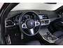 BMW 3-Serie Touring 330e xDrive M-sport Panoramadak, Laser, Volleder, Memory, H&K, Individual