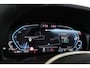 BMW 3-Serie Touring 330e xDrive M-sport Panoramadak, Laser, Volleder, Memory, H&K, Individual