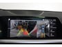 BMW 3-Serie Touring 330e xDrive M-sport Panoramadak, Laser, Volleder, Memory, H&K, Individual