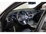 BMW 3-Serie Touring 330e xDrive M-sport Panoramadak, Laser, Volleder, Memory, H&K, Individual