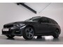 BMW 3-Serie Touring 330e xDrive M-sport Panoramadak, Laser, Volleder, Memory, H&K, Individual
