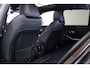 BMW 3-Serie Touring 330e xDrive M-sport Panoramadak, Laser, Volleder, Memory, H&K, Individual