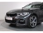 BMW 3-Serie Touring 330e xDrive M-sport Panoramadak, Laser, Volleder, Memory, H&K, Individual