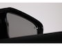 BMW 3-Serie Touring 330e xDrive M-sport Panoramadak, Laser, Volleder, Memory, H&K, Individual