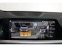 BMW 3-Serie Touring 330e xDrive M-sport Panoramadak, Laser, Volleder, Memory, H&K, Individual