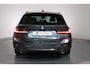 BMW 3-Serie Touring 330e xDrive M-sport Panoramadak, Laser, Volleder, Memory, H&K, Individual