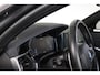 BMW 3-Serie Touring 330e xDrive M-sport Panoramadak, Laser, Volleder, Memory, H&K, Individual