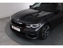 BMW 3-Serie Touring 330e xDrive M-sport Panoramadak, Laser, Volleder, Memory, H&K, Individual