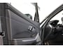 BMW 3-Serie Touring 330e xDrive M-sport Panoramadak, Laser, Volleder, Memory, H&K, Individual