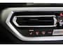 BMW 3-Serie Touring 330e xDrive M-sport Panoramadak, Laser, Volleder, Memory, H&K, Individual