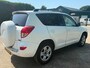 Toyota RAV4 2.2 D-4D Executive Business Airco Export !