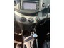 Toyota RAV4 2.2 D-4D Executive Business Airco Export !