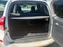 Toyota RAV4 2.2 D-4D Executive Business Airco Export !