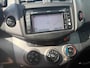 Toyota RAV4 2.2 D-4D Executive Business Airco Export !