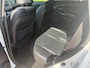 Toyota RAV4 2.2 D-4D Executive Business Airco Export !