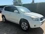 Toyota RAV4 2.2 D-4D Executive Business Airco Export !
