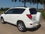 Toyota RAV4 2.2 D-4D Executive Business Airco Export !