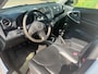 Toyota RAV4 2.2 D-4D Executive Business Airco Export !