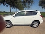 Toyota RAV4 2.2 D-4D Executive Business Airco Export !