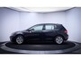 Volkswagen Golf 1.0 TSI COMFORTLINE Business FULL LED | CARPLAY | NAVI | DAB | ACC | CLIMA | PDC V+A | LMV