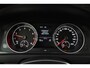 Volkswagen Golf 1.0 TSI COMFORTLINE Business FULL LED | CARPLAY | NAVI | DAB | ACC | CLIMA | PDC V+A | LMV