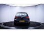 Volkswagen Golf 1.0 TSI COMFORTLINE Business FULL LED | CARPLAY | NAVI | DAB | ACC | CLIMA | PDC V+A | LMV