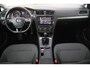 Volkswagen Golf 1.0 TSI COMFORTLINE Business FULL LED | CARPLAY | NAVI | DAB | ACC | CLIMA | PDC V+A | LMV