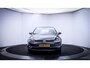 Volkswagen Golf 1.0 TSI COMFORTLINE Business FULL LED | CARPLAY | NAVI | DAB | ACC | CLIMA | PDC V+A | LMV