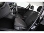 Volkswagen Golf 1.0 TSI COMFORTLINE Business FULL LED | CARPLAY | NAVI | DAB | ACC | CLIMA | PDC V+A | LMV
