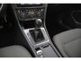 Volkswagen Golf 1.0 TSI COMFORTLINE Business FULL LED | CARPLAY | NAVI | DAB | ACC | CLIMA | PDC V+A | LMV