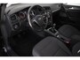Volkswagen Golf 1.0 TSI COMFORTLINE Business FULL LED | CARPLAY | NAVI | DAB | ACC | CLIMA | PDC V+A | LMV