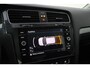 Volkswagen Golf 1.0 TSI COMFORTLINE Business FULL LED | CARPLAY | NAVI | DAB | ACC | CLIMA | PDC V+A | LMV