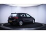 Volkswagen Golf 1.0 TSI COMFORTLINE Business FULL LED | CARPLAY | NAVI | DAB | ACC | CLIMA | PDC V+A | LMV