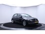 Volkswagen Golf 1.0 TSI COMFORTLINE Business FULL LED | CARPLAY | NAVI | DAB | ACC | CLIMA | PDC V+A | LMV