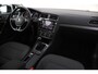 Volkswagen Golf 1.0 TSI COMFORTLINE Business FULL LED | CARPLAY | NAVI | DAB | ACC | CLIMA | PDC V+A | LMV