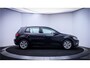 Volkswagen Golf 1.0 TSI COMFORTLINE Business FULL LED | CARPLAY | NAVI | DAB | ACC | CLIMA | PDC V+A | LMV