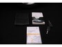 Volkswagen Golf 1.0 TSI COMFORTLINE Business FULL LED | CARPLAY | NAVI | DAB | ACC | CLIMA | PDC V+A | LMV
