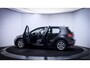 Volkswagen Golf 1.0 TSI COMFORTLINE Business FULL LED | CARPLAY | NAVI | DAB | ACC | CLIMA | PDC V+A | LMV