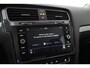 Volkswagen Golf 1.0 TSI COMFORTLINE Business FULL LED | CARPLAY | NAVI | DAB | ACC | CLIMA | PDC V+A | LMV