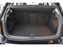 Volkswagen Golf 1.0 TSI COMFORTLINE Business FULL LED | CARPLAY | NAVI | DAB | ACC | CLIMA | PDC V+A | LMV