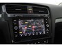 Volkswagen Golf 1.0 TSI COMFORTLINE Business FULL LED | CARPLAY | NAVI | DAB | ACC | CLIMA | PDC V+A | LMV