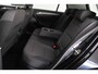 Volkswagen Golf 1.0 TSI COMFORTLINE Business FULL LED | CARPLAY | NAVI | DAB | ACC | CLIMA | PDC V+A | LMV