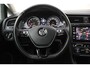 Volkswagen Golf 1.0 TSI COMFORTLINE Business FULL LED | CARPLAY | NAVI | DAB | ACC | CLIMA | PDC V+A | LMV