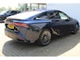 Toyota Mirai Prestige | Incl. 12 maanden Garantie | Stoelverwarming voor & achter | Stoelventilatie voor & achter | Stuurverwarming | Head-Up display | Adaptive cruise | Climate controle | 360* Camera | JBL Audiosysteem | Elektrisch verstelbare stoelen met memory | Dodehoekdetectie | Keyless entry/start | Origineel NL Auto | NAP |