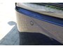 Toyota Mirai Prestige | Incl. 12 maanden Garantie | Stoelverwarming voor & achter | Stoelventilatie voor & achter | Stuurverwarming | Head-Up display | Adaptive cruise | Climate controle | 360* Camera | JBL Audiosysteem | Elektrisch verstelbare stoelen met memory | Dodehoekdetectie | Keyless entry/start | Origineel NL Auto | NAP |