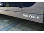 Toyota Mirai Prestige | Incl. 12 maanden Garantie | Stoelverwarming voor & achter | Stoelventilatie voor & achter | Stuurverwarming | Head-Up display | Adaptive cruise | Climate controle | 360* Camera | JBL Audiosysteem | Elektrisch verstelbare stoelen met memory | Dodehoekdetectie | Keyless entry/start | Origineel NL Auto | NAP |