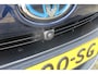 Toyota Mirai Prestige | Incl. 12 maanden Garantie | Stoelverwarming voor & achter | Stoelventilatie voor & achter | Stuurverwarming | Head-Up display | Adaptive cruise | Climate controle | 360* Camera | JBL Audiosysteem | Elektrisch verstelbare stoelen met memory | Dodehoekdetectie | Keyless entry/start | Origineel NL Auto | NAP |