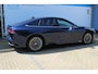 Toyota Mirai Prestige | Incl. 12 maanden Garantie | Stoelverwarming voor & achter | Stoelventilatie voor & achter | Stuurverwarming | Head-Up display | Adaptive cruise | Climate controle | 360* Camera | JBL Audiosysteem | Elektrisch verstelbare stoelen met memory | Dodehoekdetectie | Keyless entry/start | Origineel NL Auto | NAP |