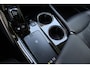 Toyota Mirai Prestige | Incl. 12 maanden Garantie | Stoelverwarming voor & achter | Stoelventilatie voor & achter | Stuurverwarming | Head-Up display | Adaptive cruise | Climate controle | 360* Camera | JBL Audiosysteem | Elektrisch verstelbare stoelen met memory | Dodehoekdetectie | Keyless entry/start | Origineel NL Auto | NAP |