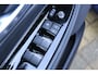 Toyota Mirai Prestige | Incl. 12 maanden Garantie | Stoelverwarming voor & achter | Stoelventilatie voor & achter | Stuurverwarming | Head-Up display | Adaptive cruise | Climate controle | 360* Camera | JBL Audiosysteem | Elektrisch verstelbare stoelen met memory | Dodehoekdetectie | Keyless entry/start | Origineel NL Auto | NAP |